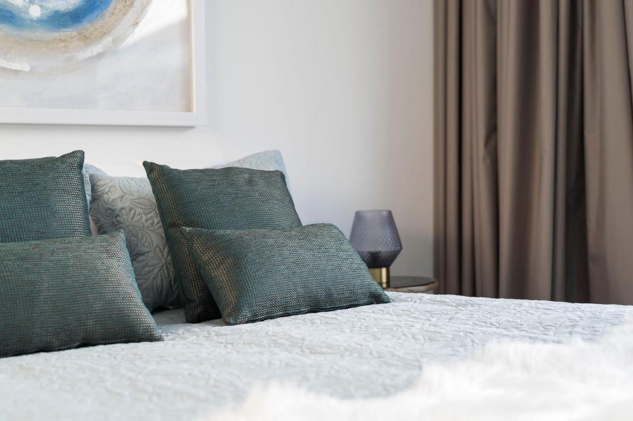 Lovelystay - Wohaza Apartment With Free Private Parking Πόρτο Εξωτερικό φωτογραφία